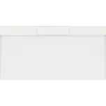 GELCO G5 Irena HI150100