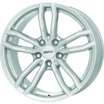 Alu kolo Alutec Drive si 8,0x18 5x120 ET43
