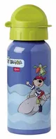 Sigikid 400 ml