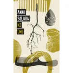 Ke dnu - Anna Bolavá