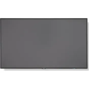 Monitor NEC MultiSync V484-T