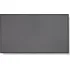 Monitor NEC MultiSync V484-T