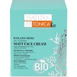 Natura Estonica Pleťový krém Islandský…