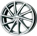 Alutec Singa si 6x16 4x100 ET40