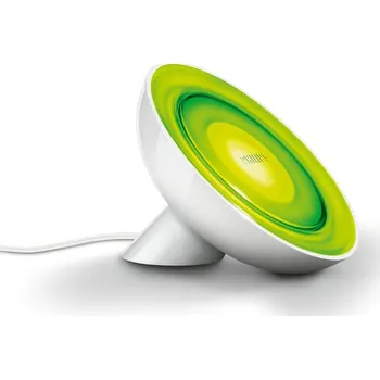 Lampička Philips Bloom 70997/60/PH