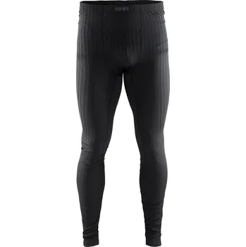 Pánské termo spodky Craft Active Extreme 2.0 černá XXL