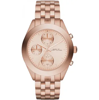 Analogové hodinky Marc Jacobs - Zbozi.cz