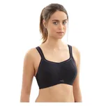 Panache 7341 černá