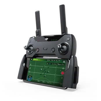 Příslušenství k dronu DJI Spark DJIS0200-04