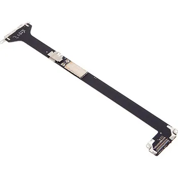 Deska s dock konektorem pro Apple iPad 1 - kvalita A+