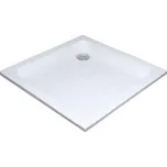 RAVAK Angela LA A014401220