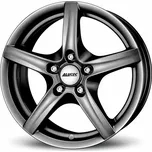 Alutec Grip 7,5x17 5x120 ET55
