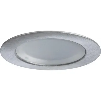 Bodové svítidlo Paulmann P 93586