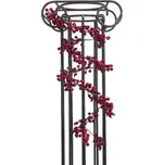 Europalms girlanda z bobulí 180 cm