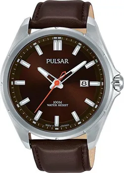 hodinky Pulsar PS9555X1