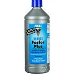 Hesi Fosfor Plus