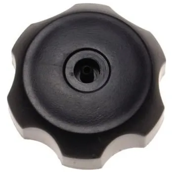 Palivové čerpadlo uzávěr víčko nádrže ATV