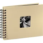 Hama Fine Art 24x17/50 Taupe