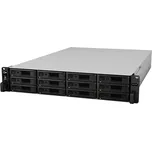 Synology RX1217