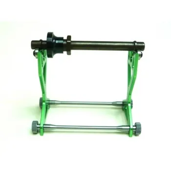 RC vybavení Xceed Off Road X103273