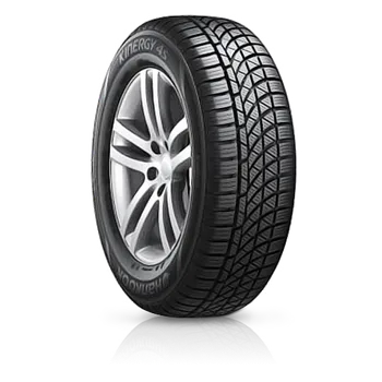 Pneumatika Hankook H740 195/60 R16 89 H