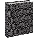 Hama La Fleur 10x15/40 černé