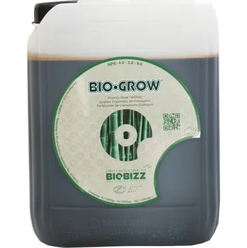 BioBizz Bio-Grow