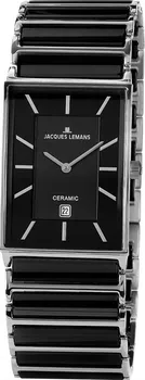 Hodinky Jacques Lemans 1-1593A