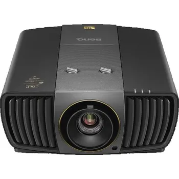 Projektor BenQ X12000