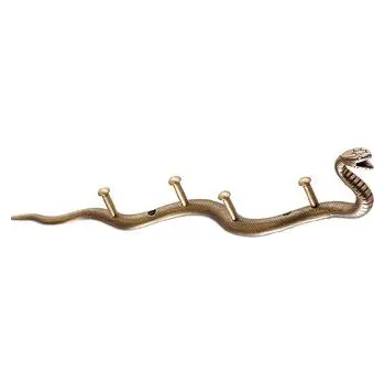 Věšák Věšáková lišta SIRO 2088-369 ZN10