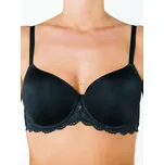 Leilieve 996 černá