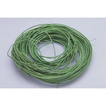 Zalaminovaná cedulka,dekorace