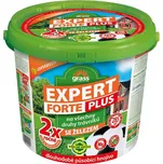 Forestina Expert Forte Plus 10 kg