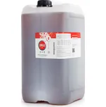 JUNGLE indabox složka B