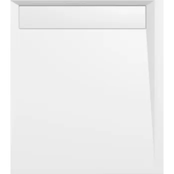 Sprchová vanička SAPHO Varesa 71606