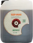 BioBizz Top-Max