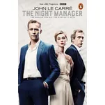 The Night Manager - John le Carré (EN)