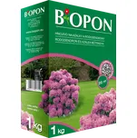 Biopon azalky a rododendrony 1 kg