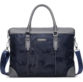 Pánská aktovka Beixideng LYB0087BL