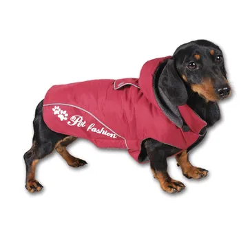 Tommi Winea červený