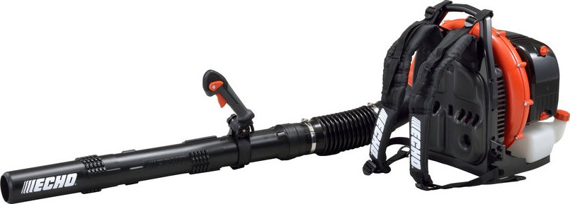 ECHO PB-770 od 17 994 Kč - Zbozi.cz