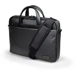 Port Designs Zurich Toploading 15''…