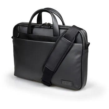 brašna na notebook Port Designs Zurich Toploading 15'' (110301)