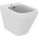 Ideal Standard Tonic II K523801