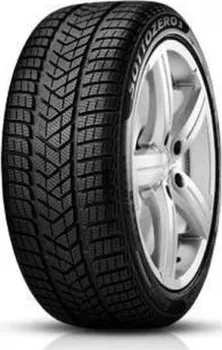 Zimní osobní pneu Pirelli Winter Sottozero 3 275/35 R19 100 V XL ROF