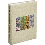 Hama memo Colour Year 10x15/200