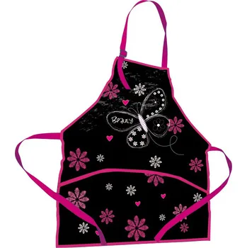 Stil Zástěrka na výtvarnou výchovu