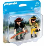 Playmobil 9217