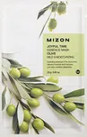 Mizon Joyful Time Essence Mask Olive 23…