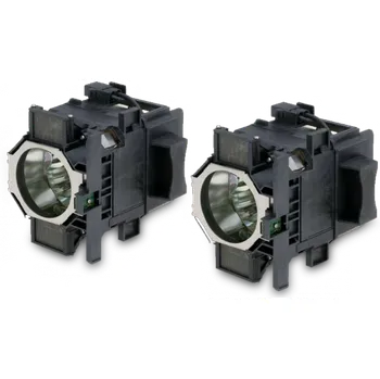 Projekční technika Lampa pro projektor Epson Pro Z8000WUNL (ELPLP52) varianta: Kompatibilní lampa bez modulu